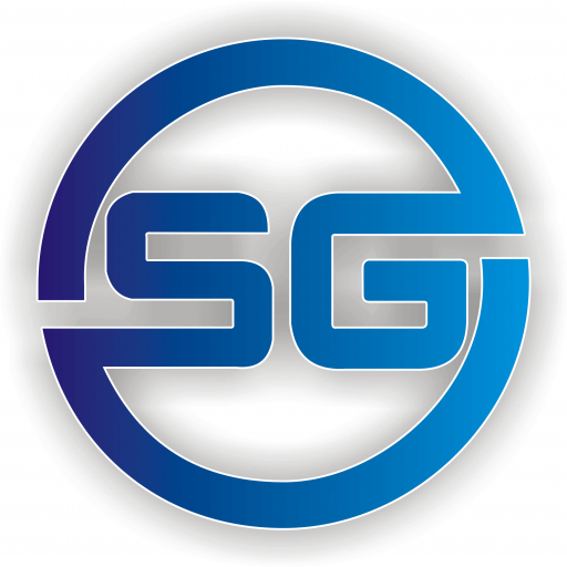 SalesGarners Marketing Pvt. Ltd.