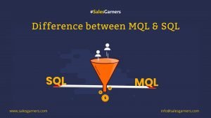 Read more about the article Difference between MQL & SQL