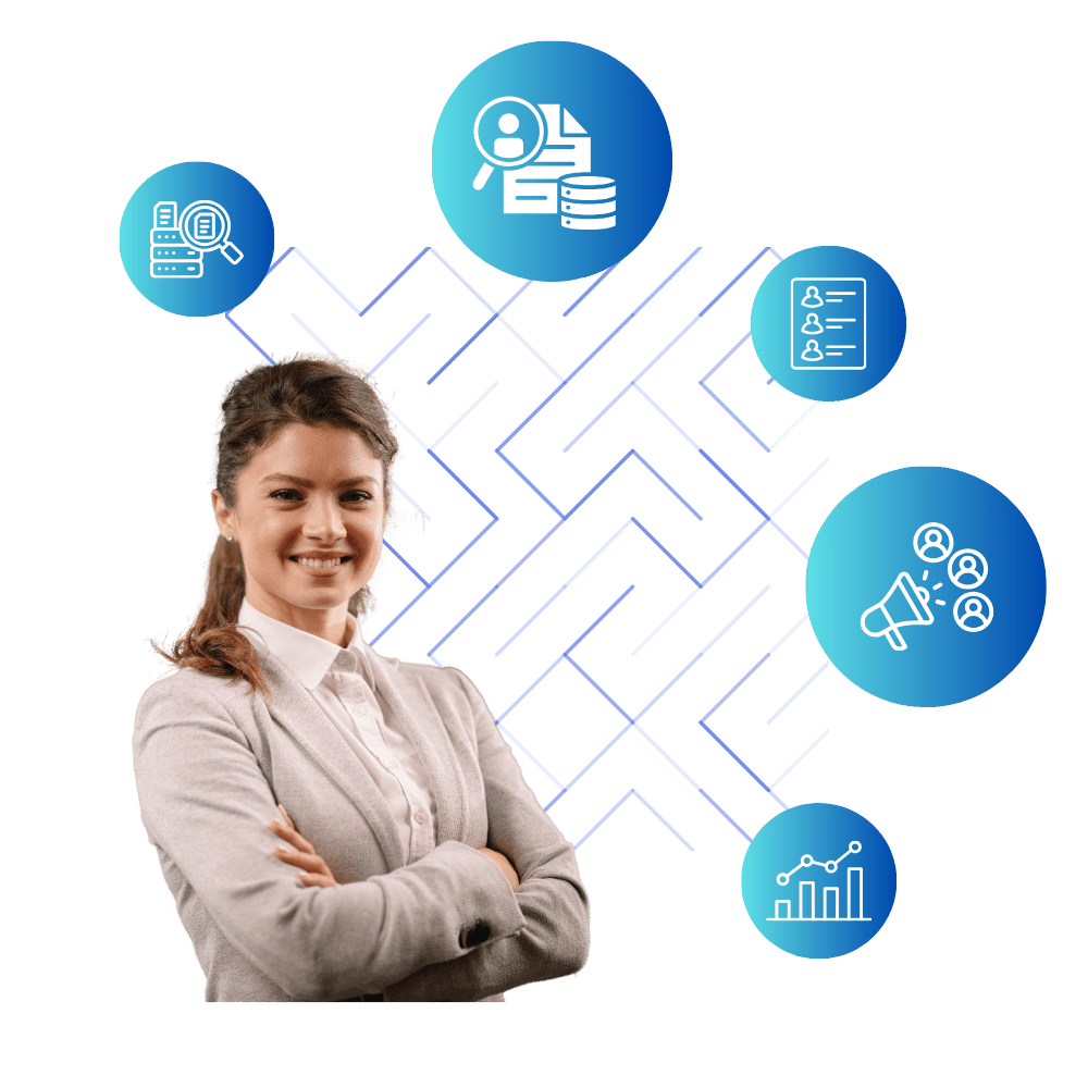 B2B Demand Generation Services | Best Demand Gen Solutions US2.