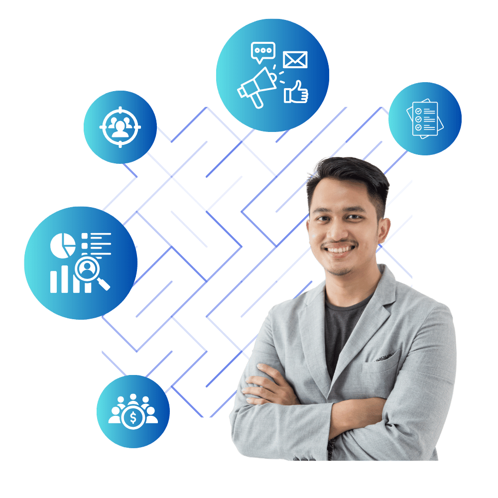 Effective B2B Demand Generation Strategies for High-Quality Leads