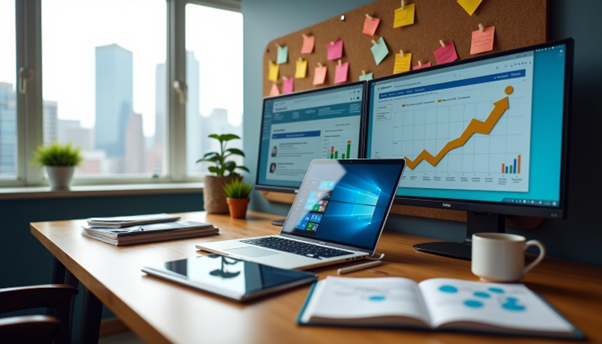 Read more about the article How to Master Content Syndication: A Step-by-Step Guide for Better Results