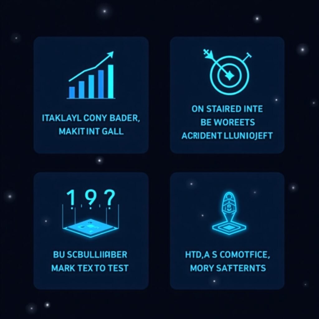 Best Account-Based Marketing Stats you need to know in 2025 Image2