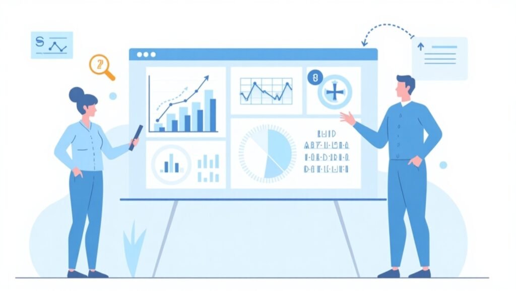 How to Use B2B Third Party Intent Data to Convert More Leads Image3