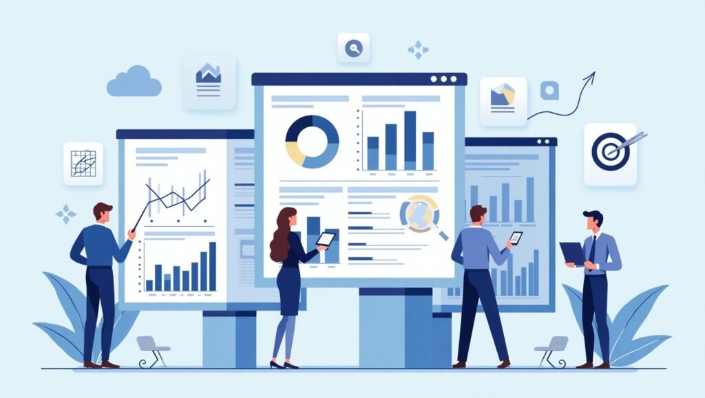 How to Use B2B Third Party Intent Data to Convert More Leads Image2