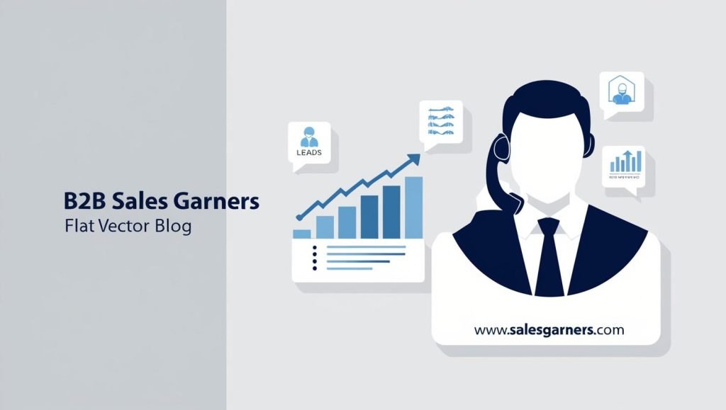 Get Leads With Calling Campaigns Image.