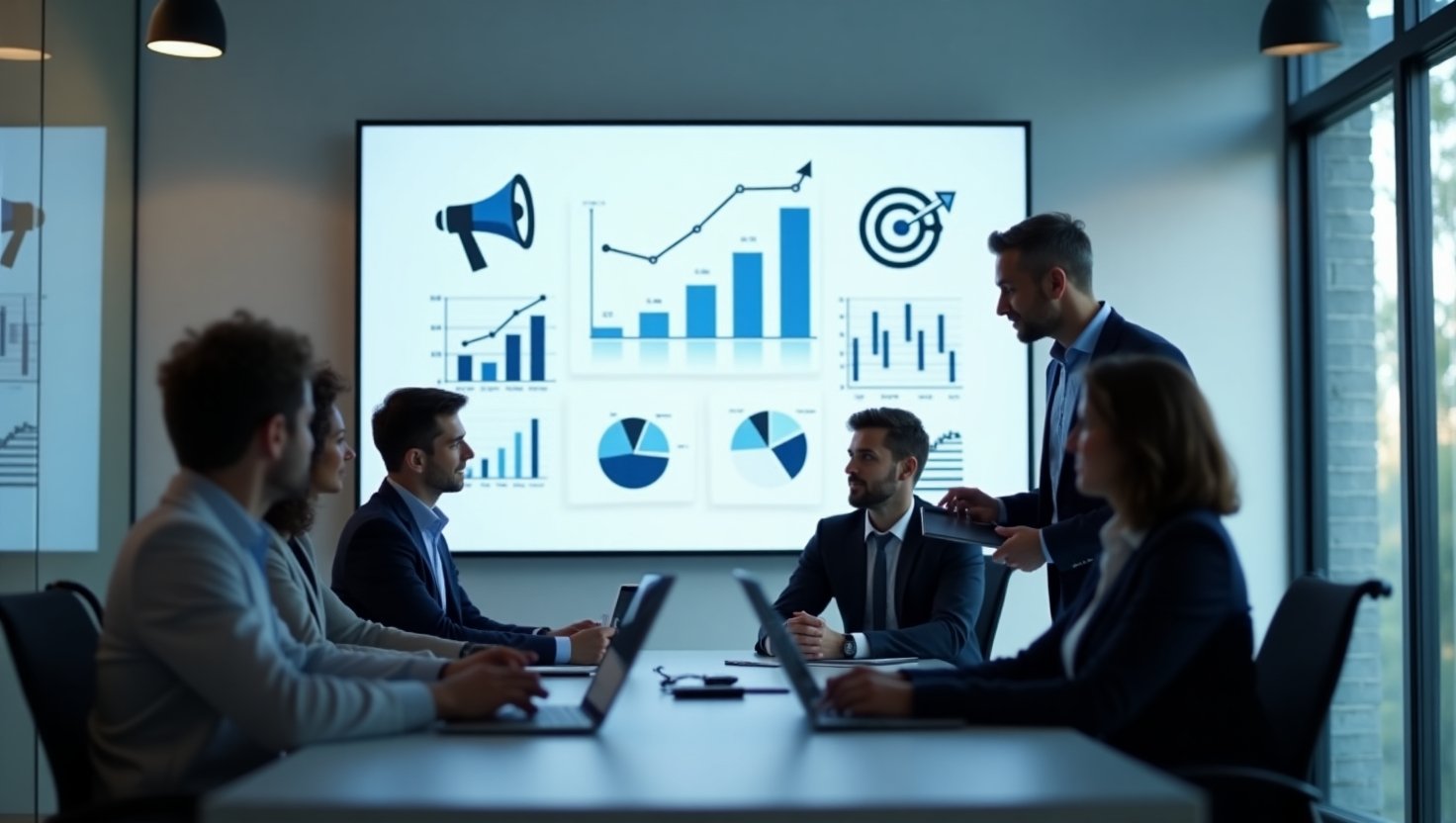 Read more about the article Is Demand Generation an Option for SMEs?