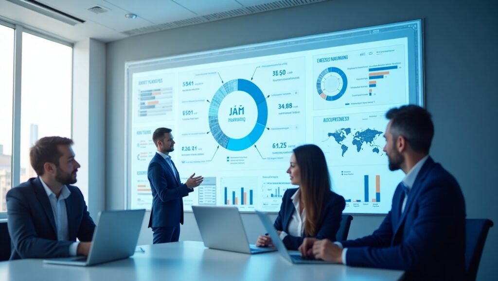 The Role of Programmatic ABM in Modern B2B Marketing Image2