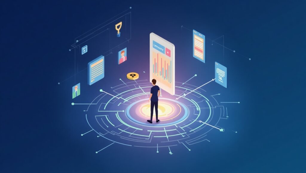 The Role of Programmatic ABM in Modern B2B Marketing Image3